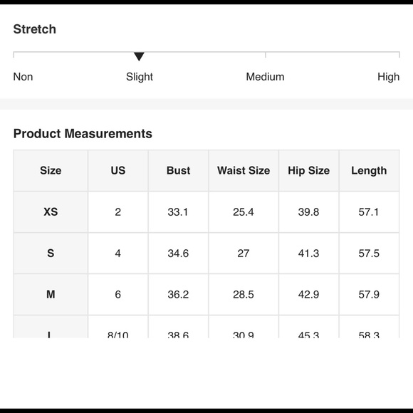 Boho Floral Lace up Criss Cross Back Maxi Dress - Picture 7 of 7